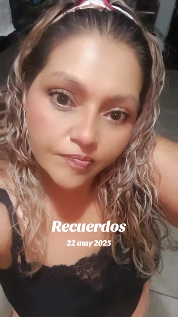 @Enriqueta Aguilar197