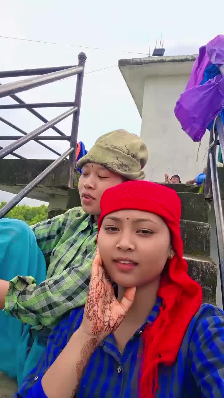 @sirju