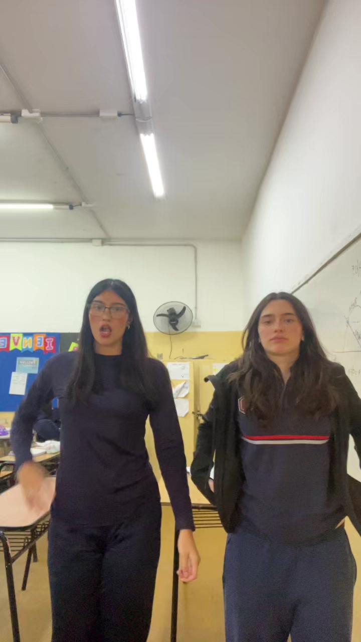 @&hellip;
