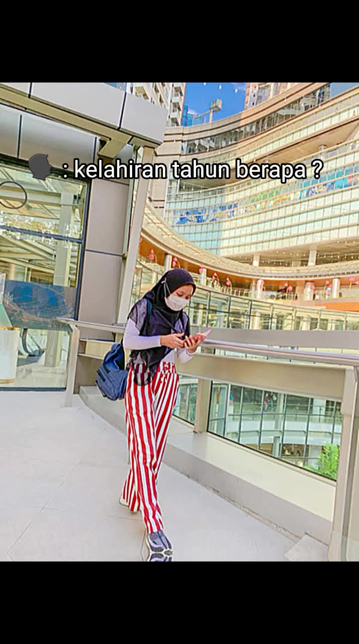 @Irna Hapsyah