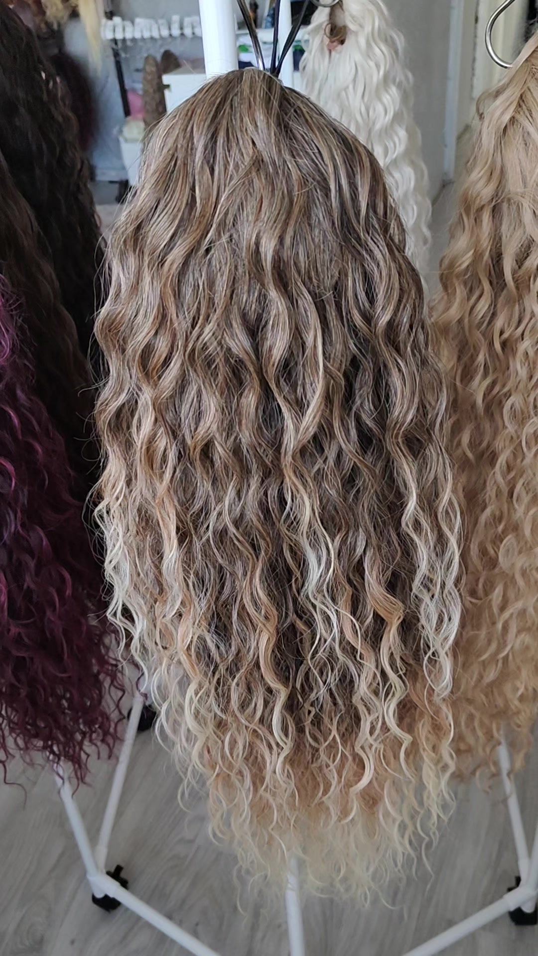 @Kasia kucyki
