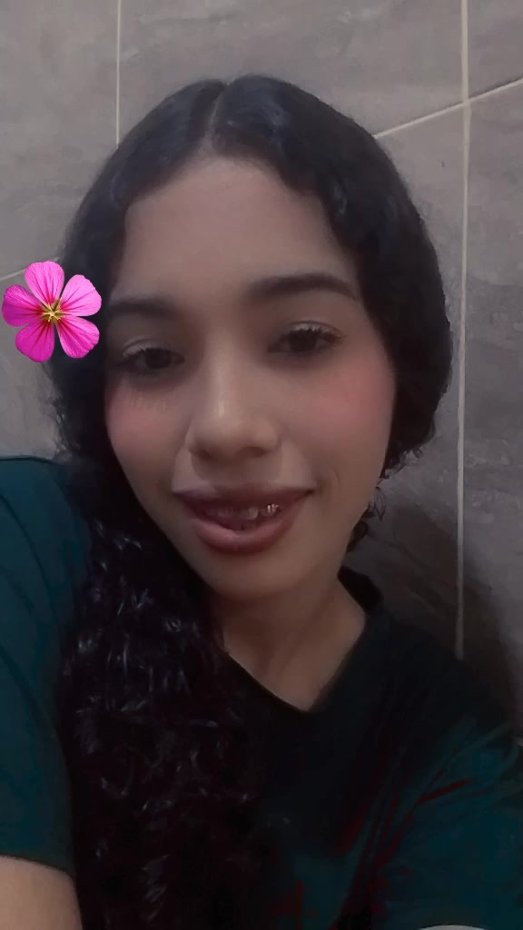 @LeydyLoor3