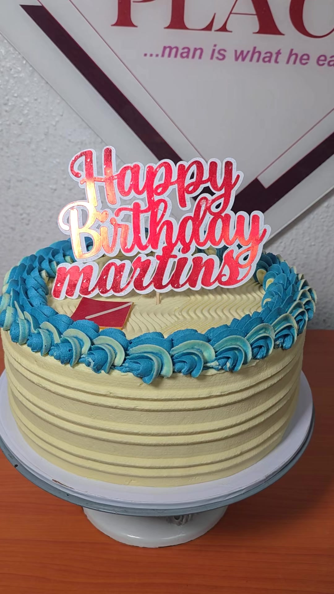 @mercybalogun387