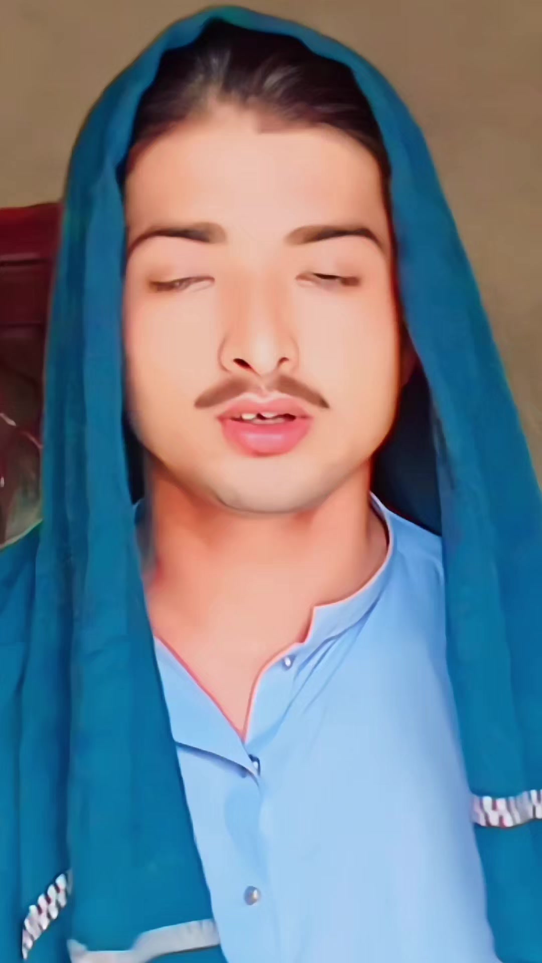 @❤️Zaheer shah ❤️