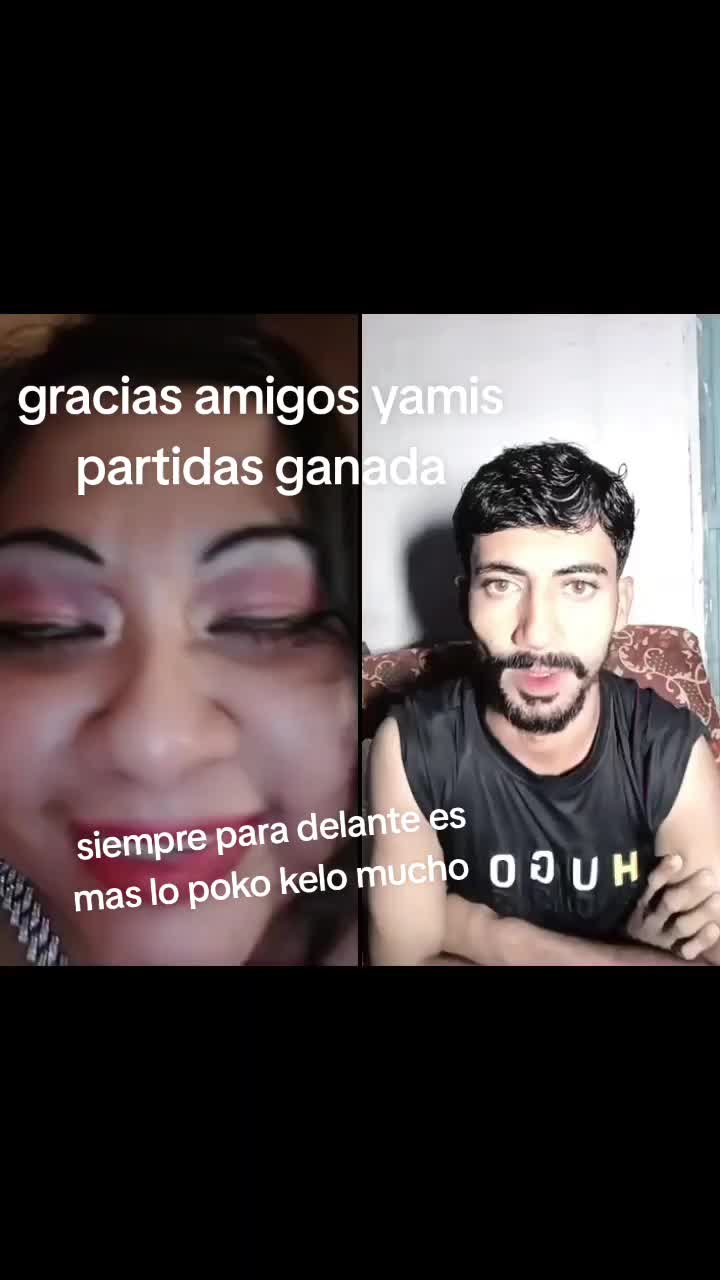 @Constantina moreno