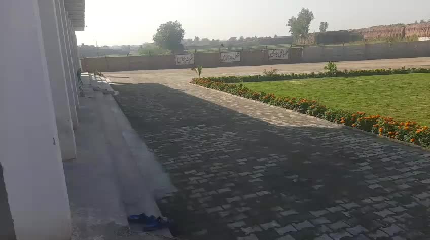 @Hum Mazdoor Kpk
