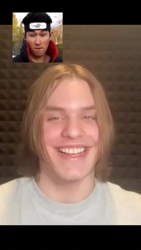@The Anime Dad Podcast 👨