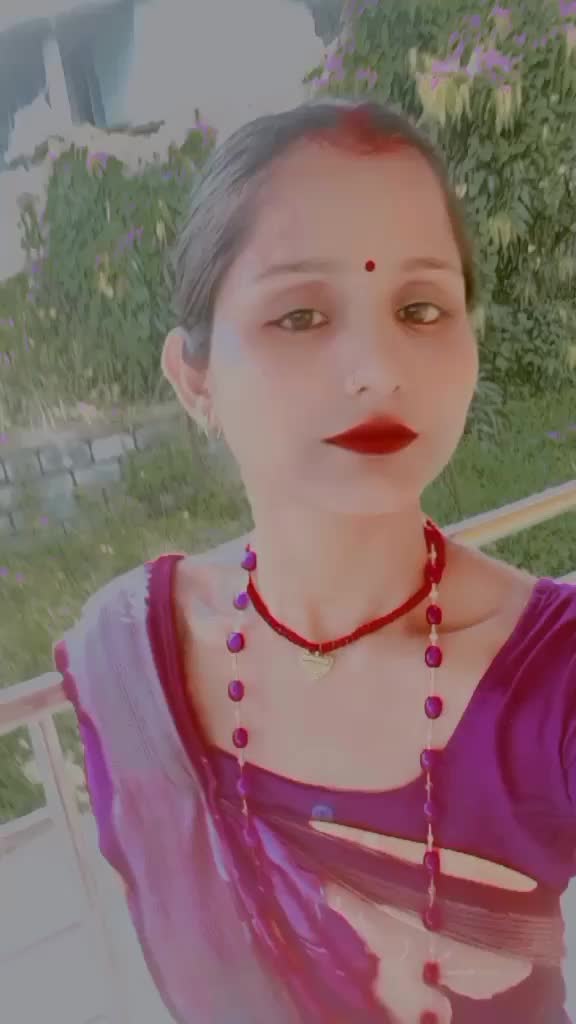 @Megha jha