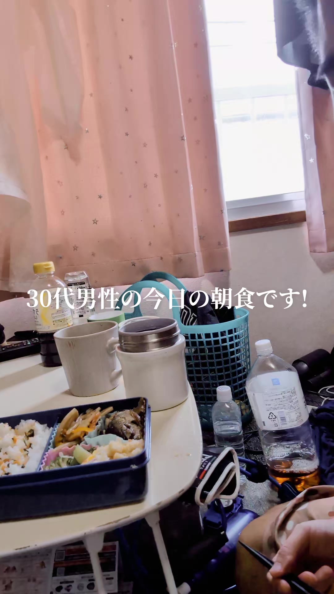 @K・B・M