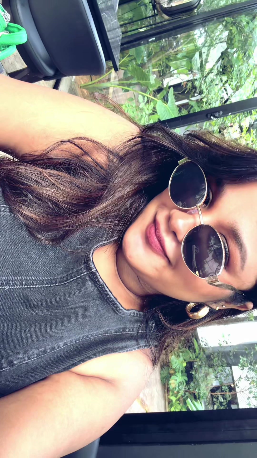 @kirija.elangovan