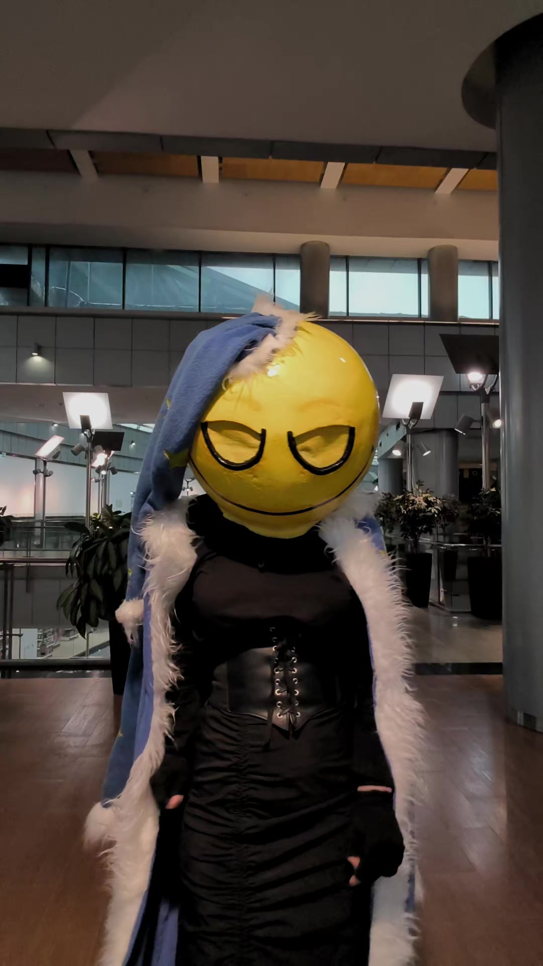 @&dagger;z3k&dagger;