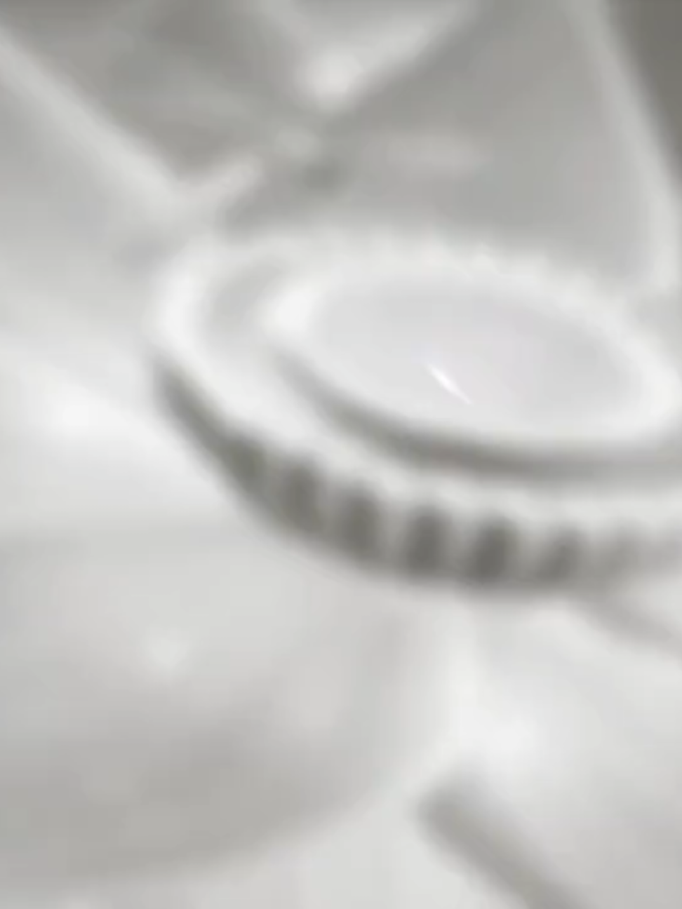@𝙆𝙁𝙂 • ʝαιяαнн⋆.𐙚 ̊