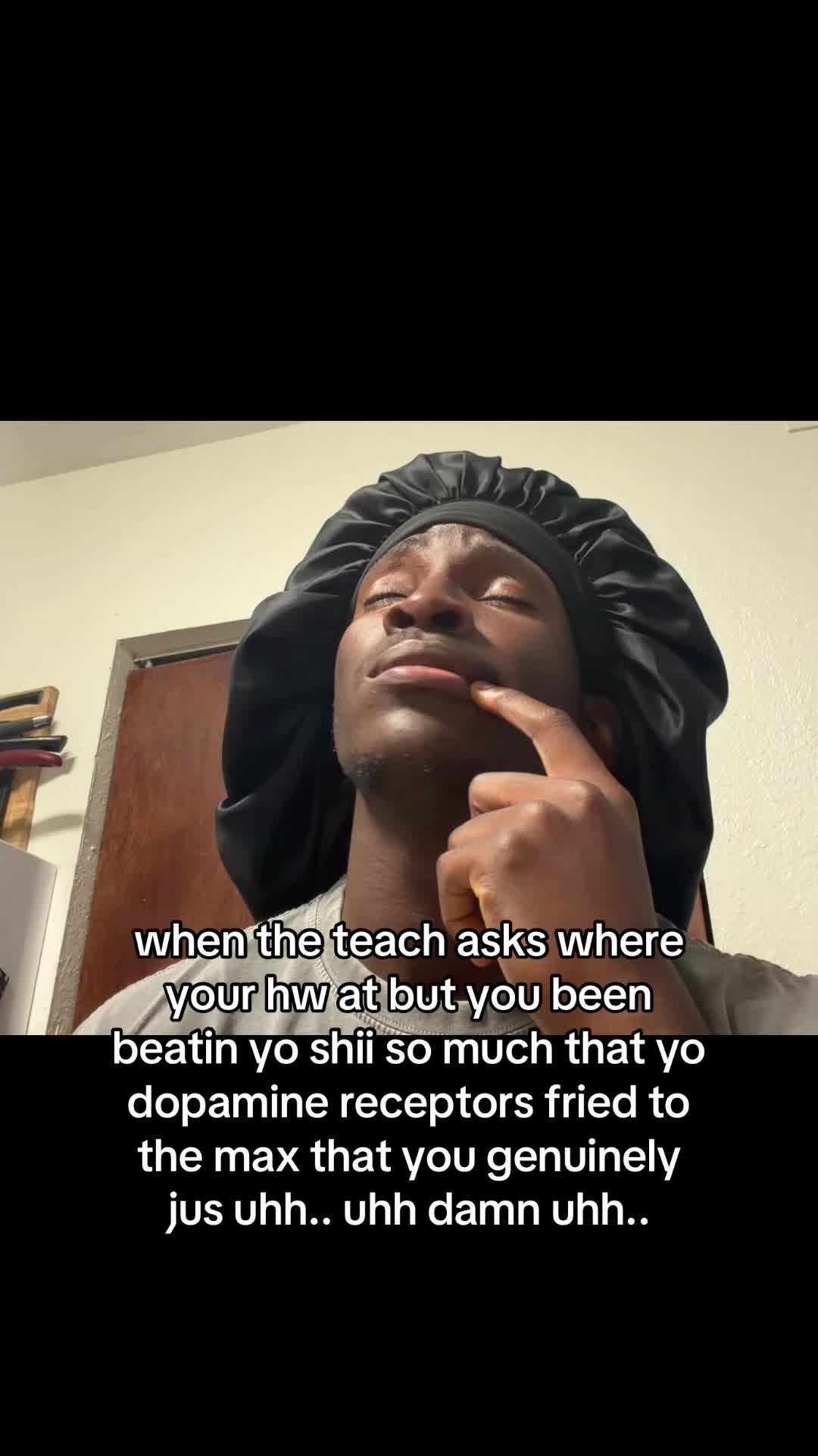 @patientplastic
