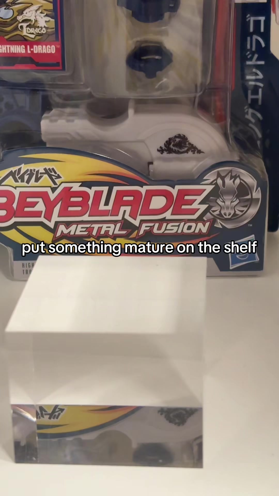 @beyvault