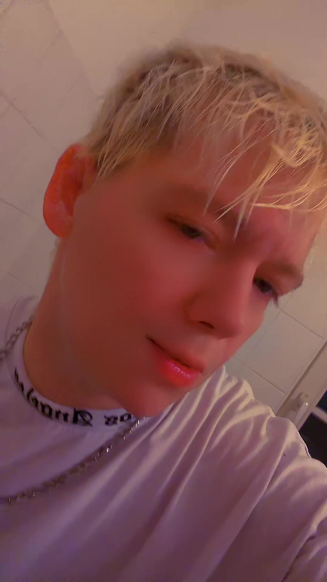 @༒☬ƤђøєηᎥx☬༒