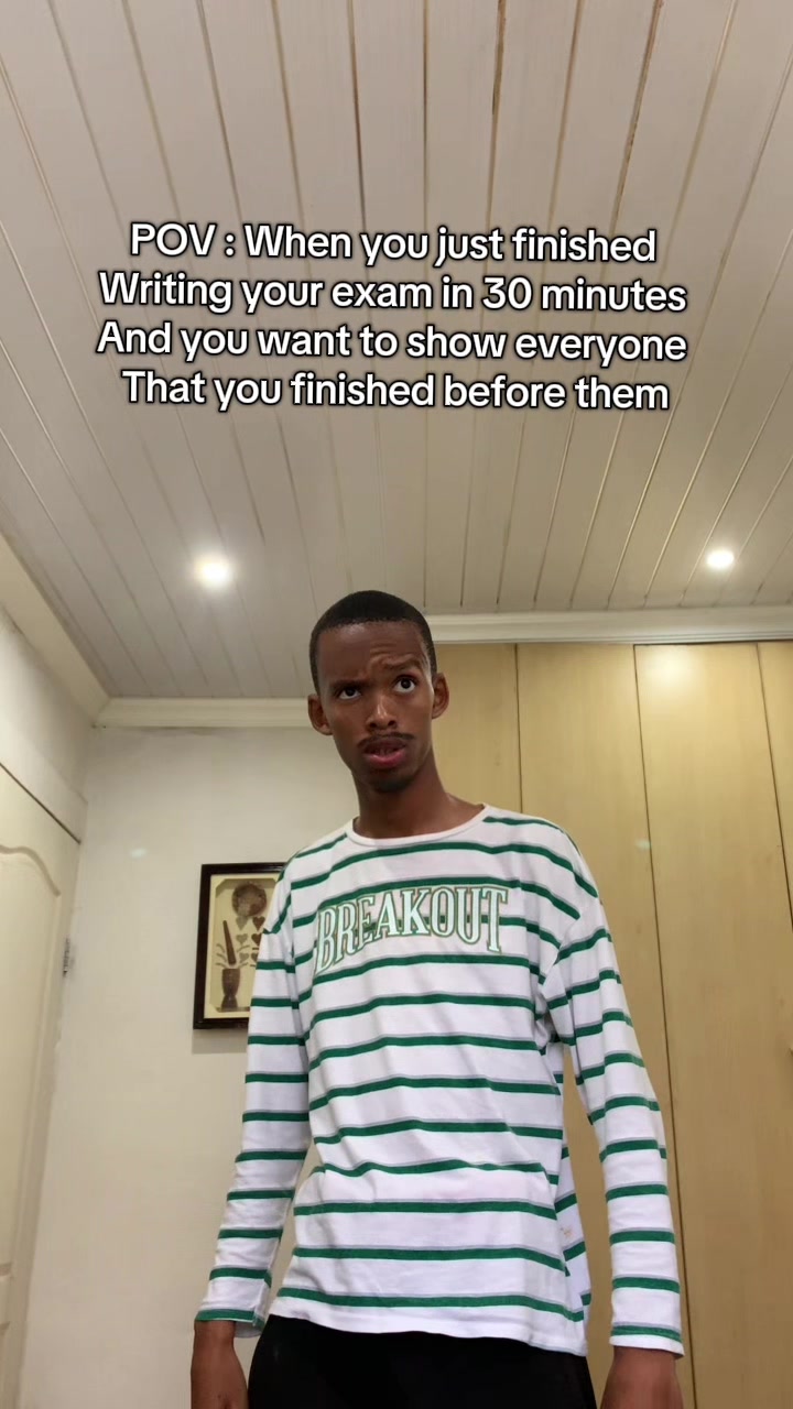 @BXE