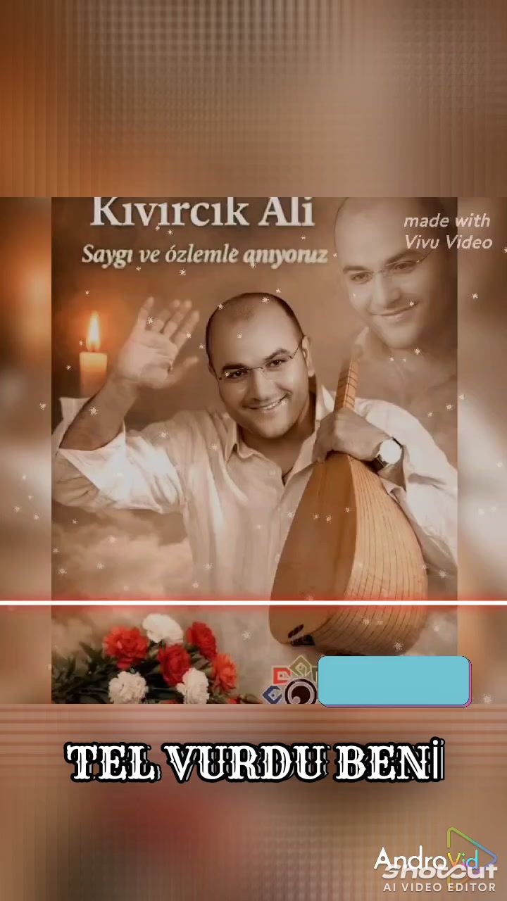 @Hakan3606