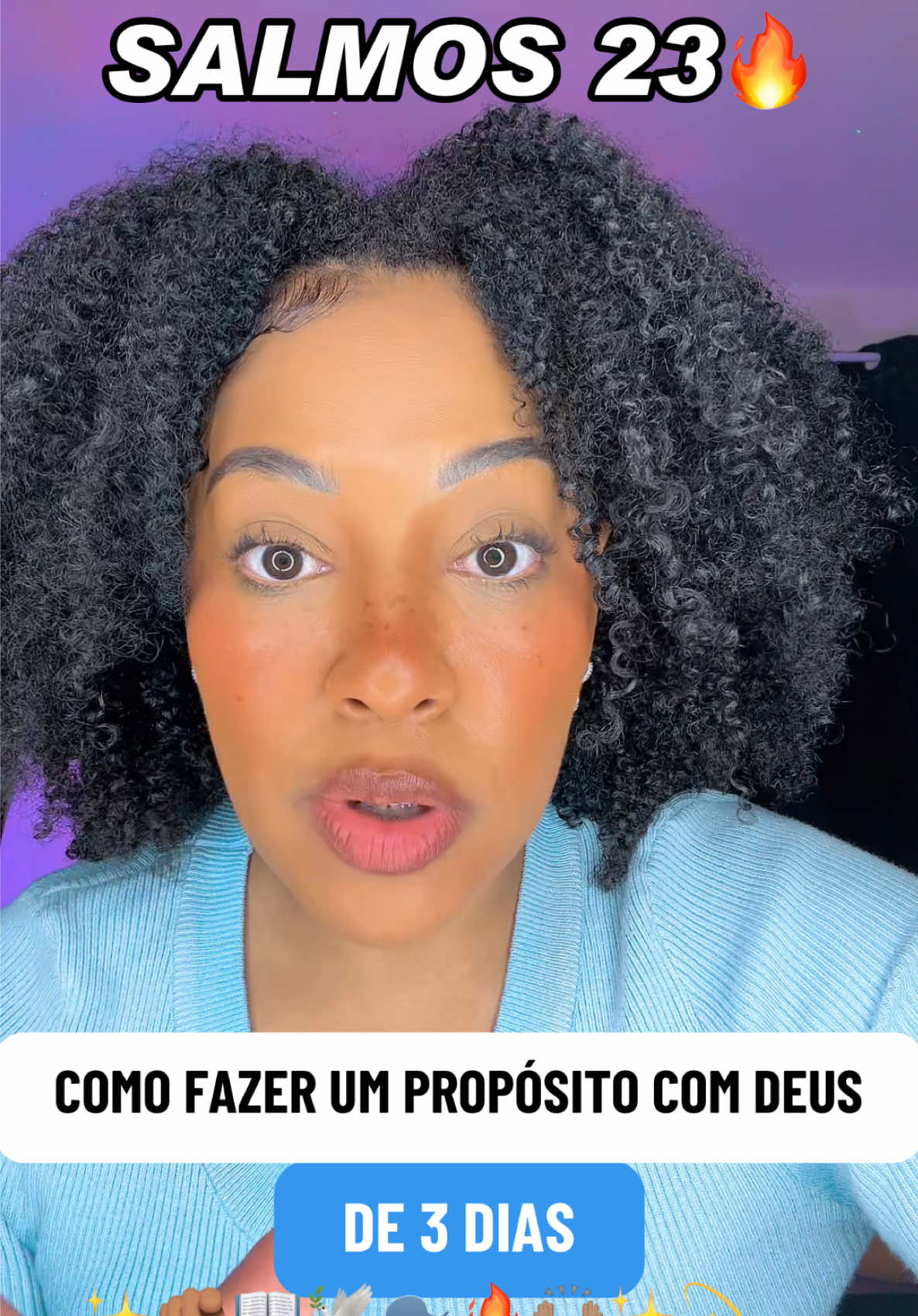 @Cilene Mina✝️❤️🔥