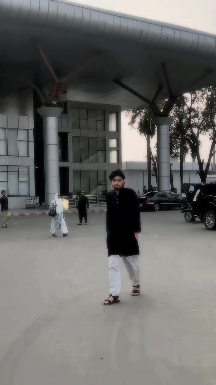@SAIF UDDIN