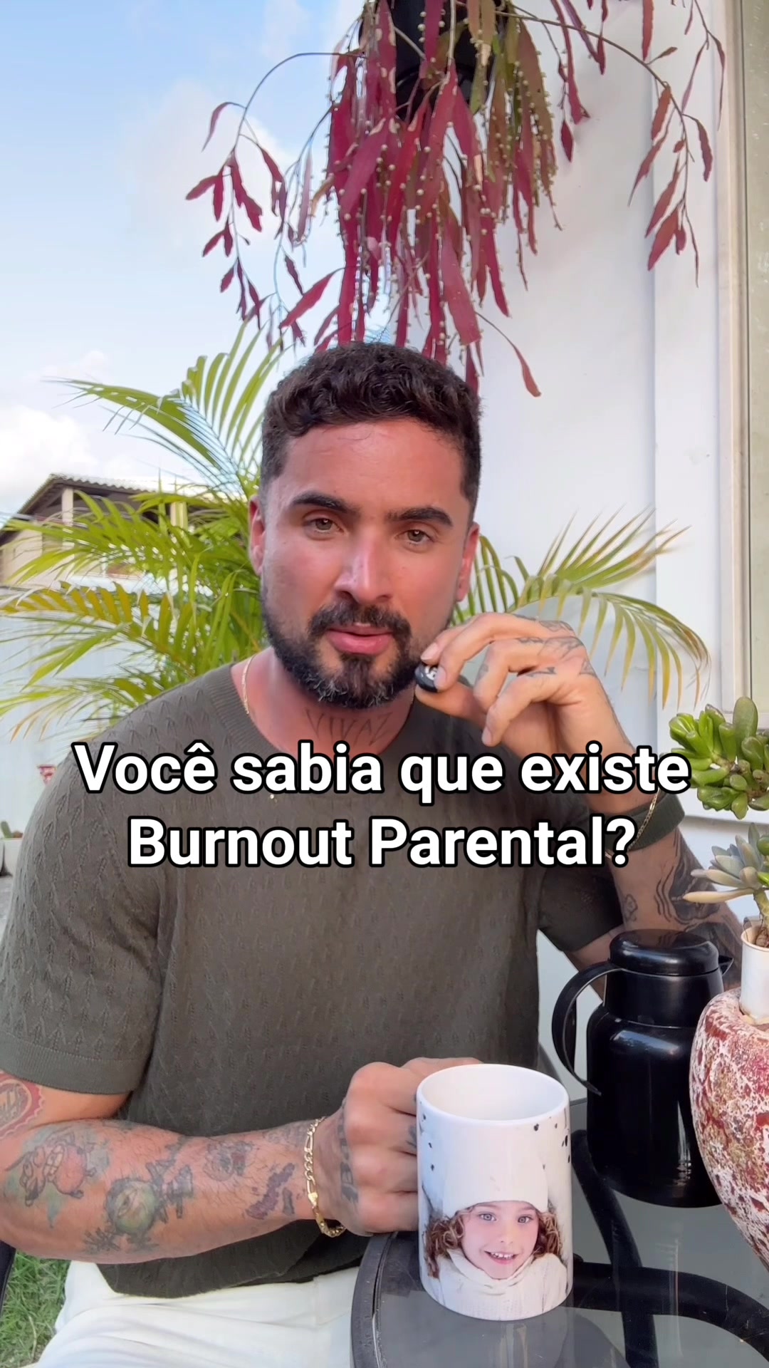 @Hugo Giuseppe