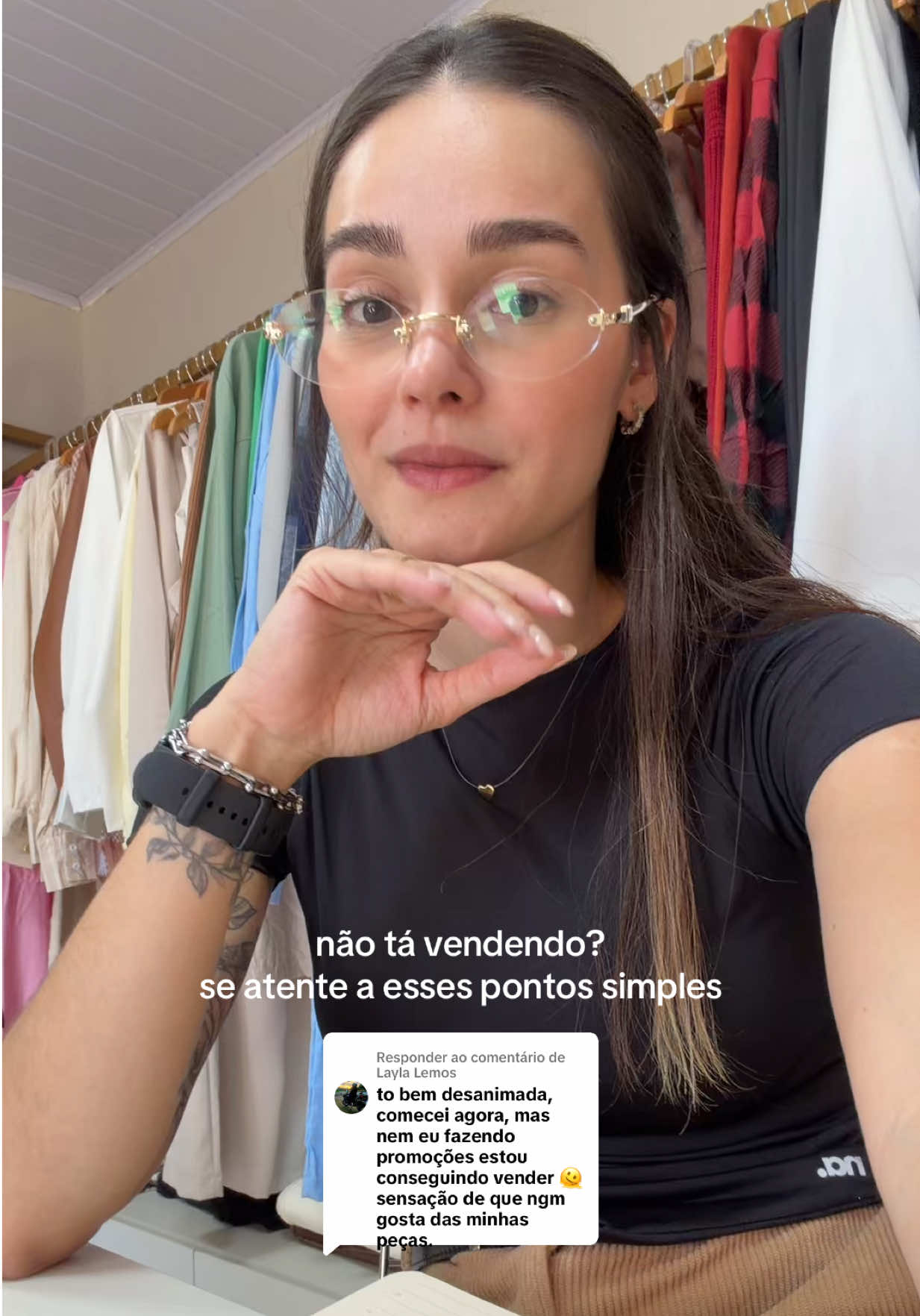 @Natasha Camilo