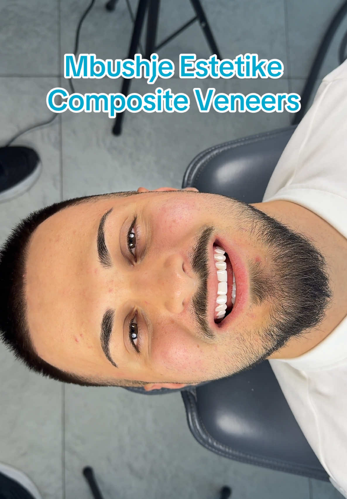 @dr.lekegrezda
