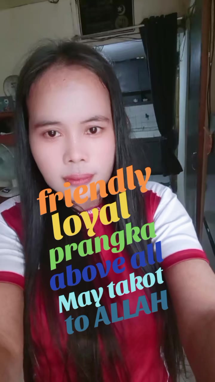@Rosalie Lumacad Jumawan