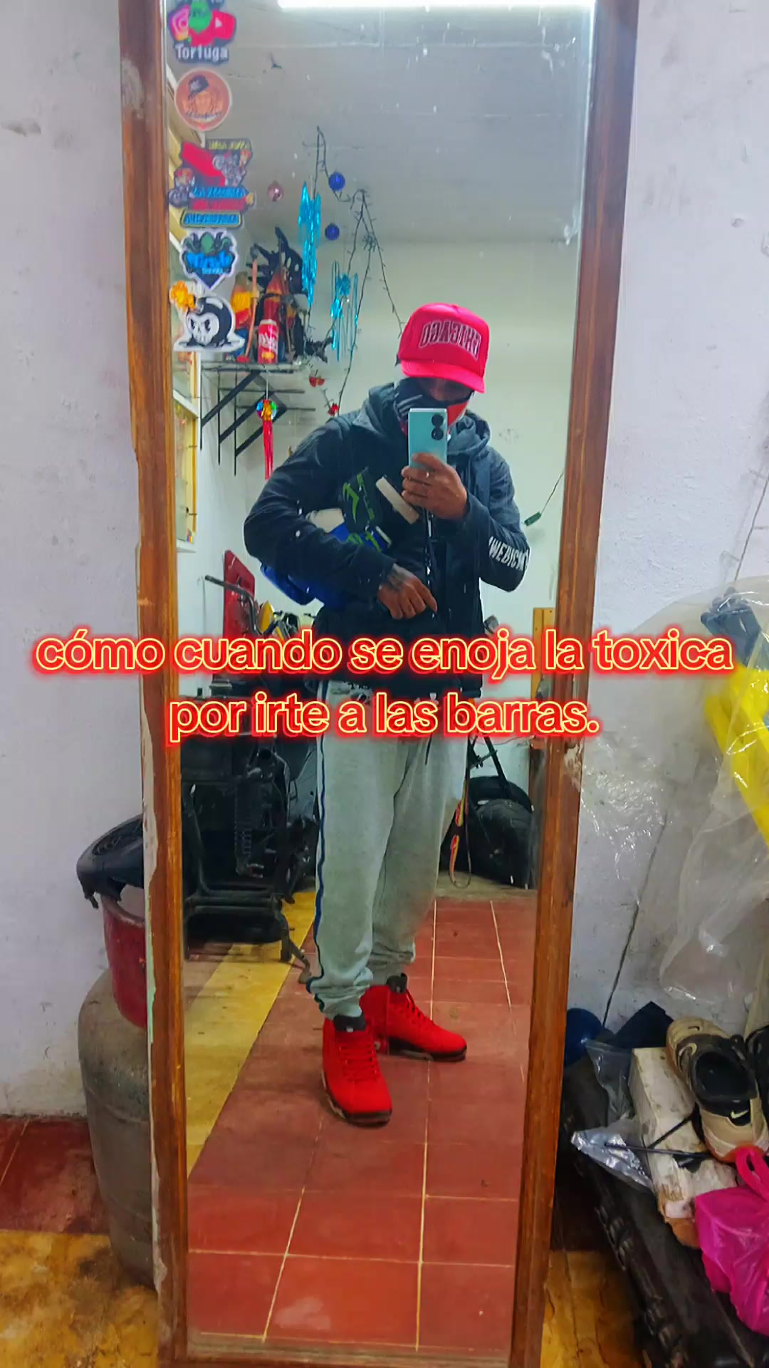 @Allan Ache