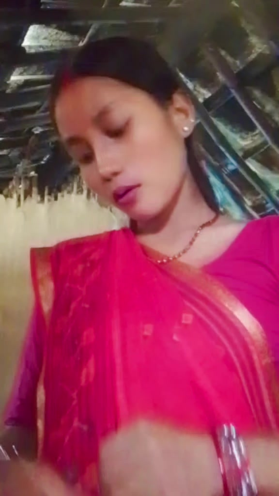 @Rani Chaudhary