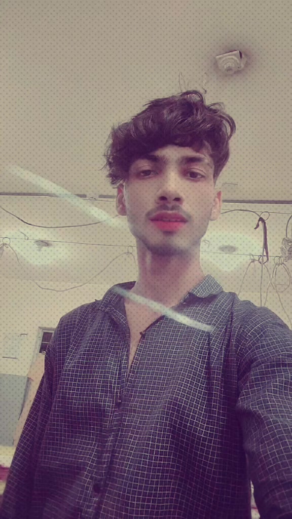 @X_Lukman_✅