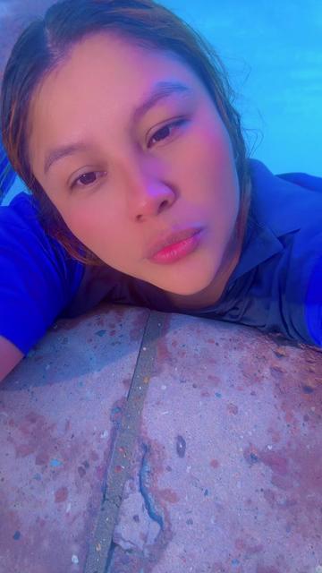 @xaparritamendoza12🇳🇮🐰M🩷E❤️