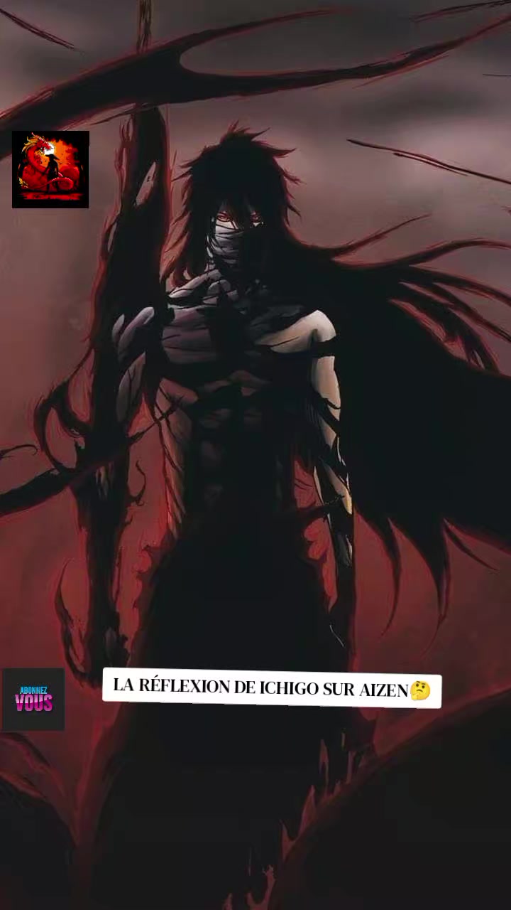 @animer country⚔️⛩️