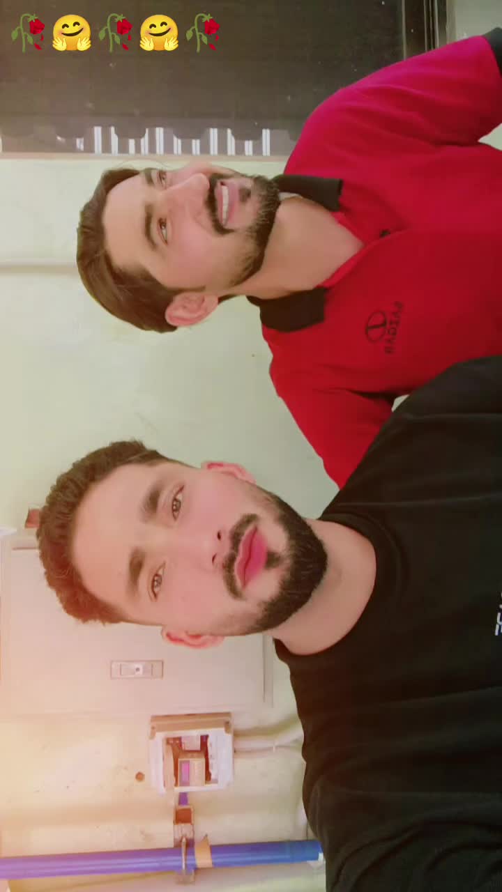 @🥀&hearts;️ملنگی یار &hearts;️🥀