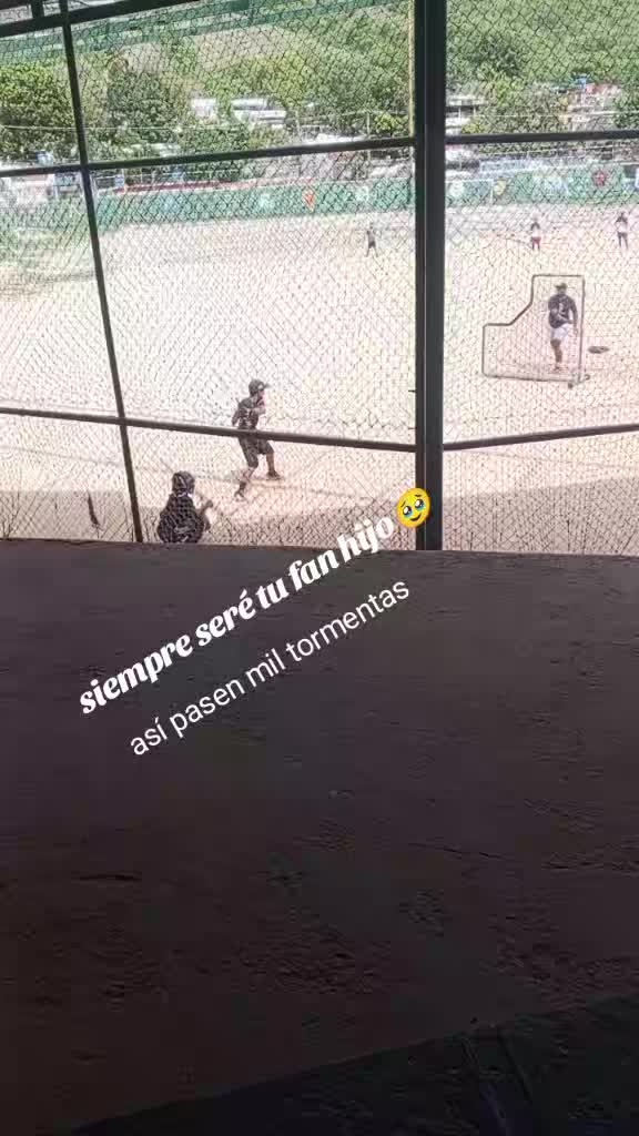 @fypb