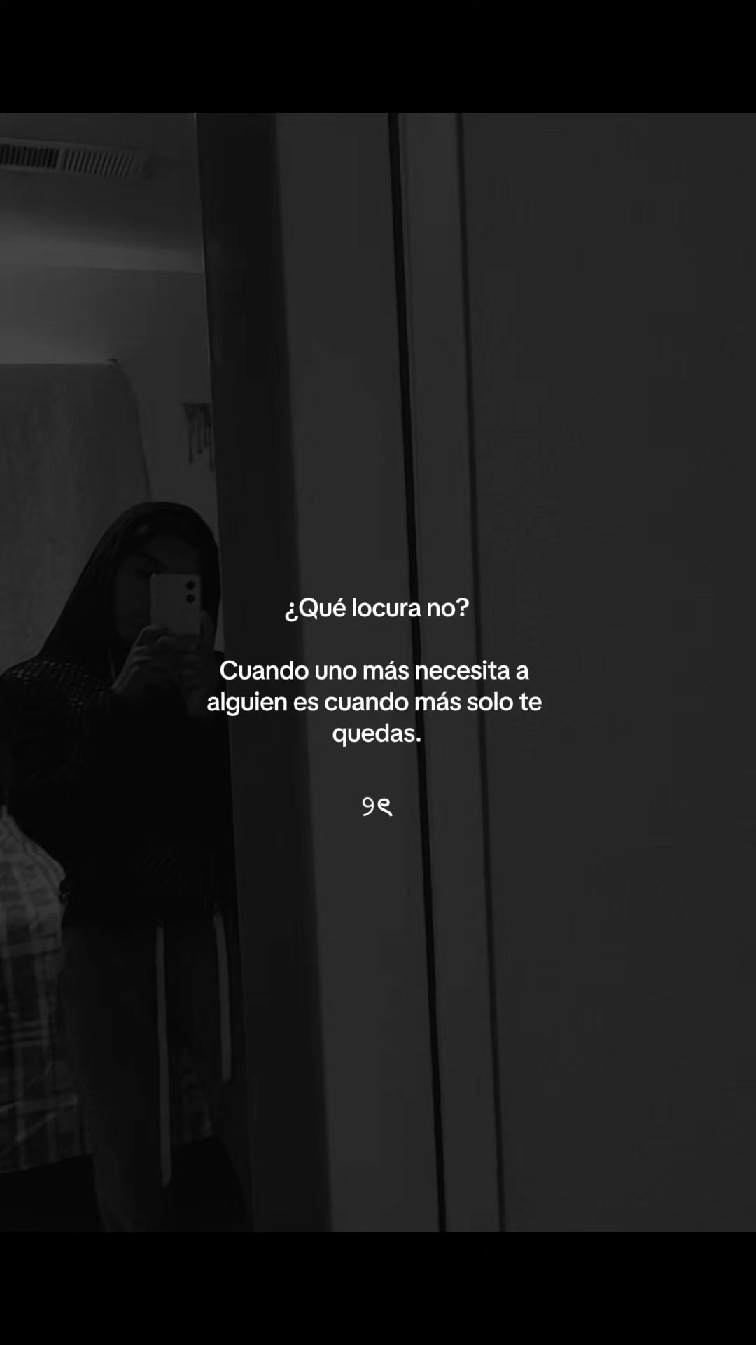 @EEMM ྀི