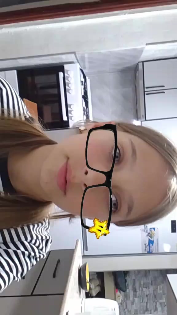@лиза🥰