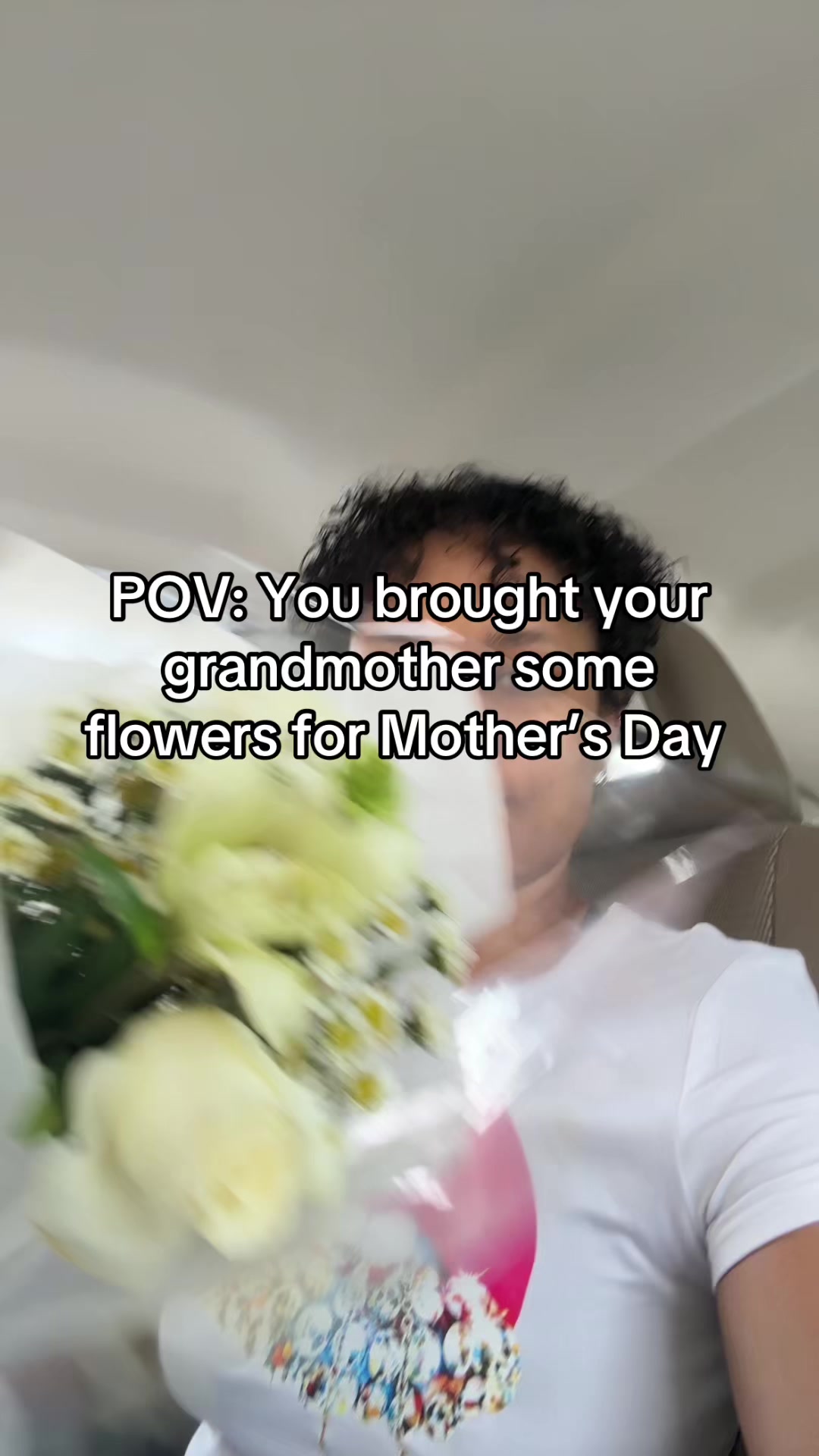 @Nique