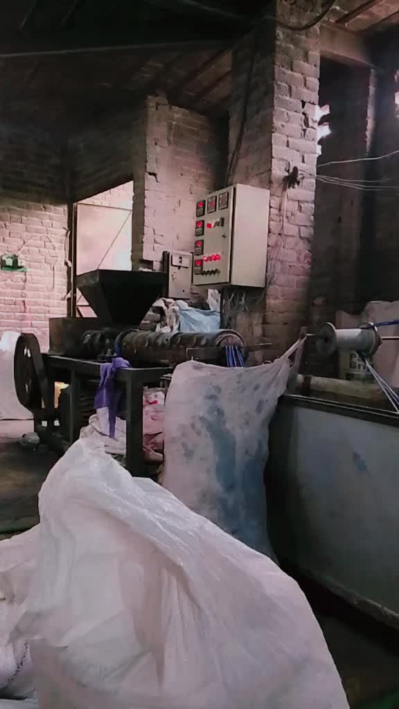 @Akhtarjaan72