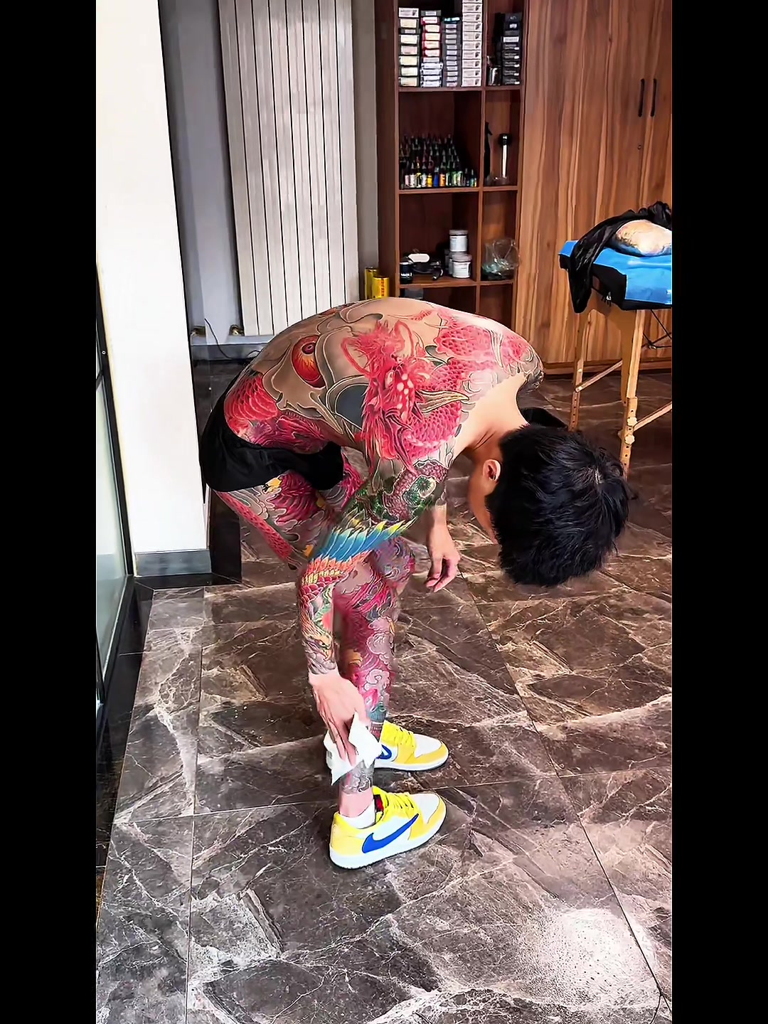 @tattoovn🇻🇳