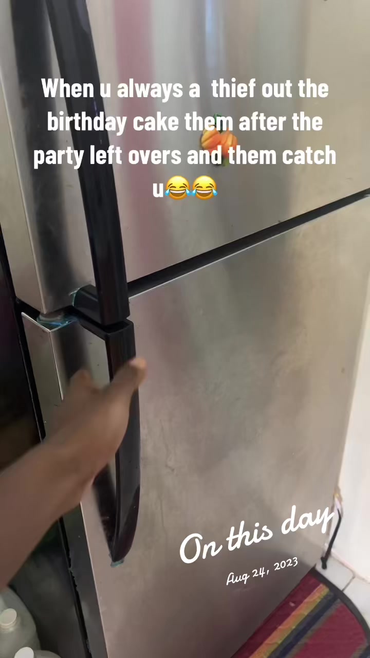 @Junior BarMixologist