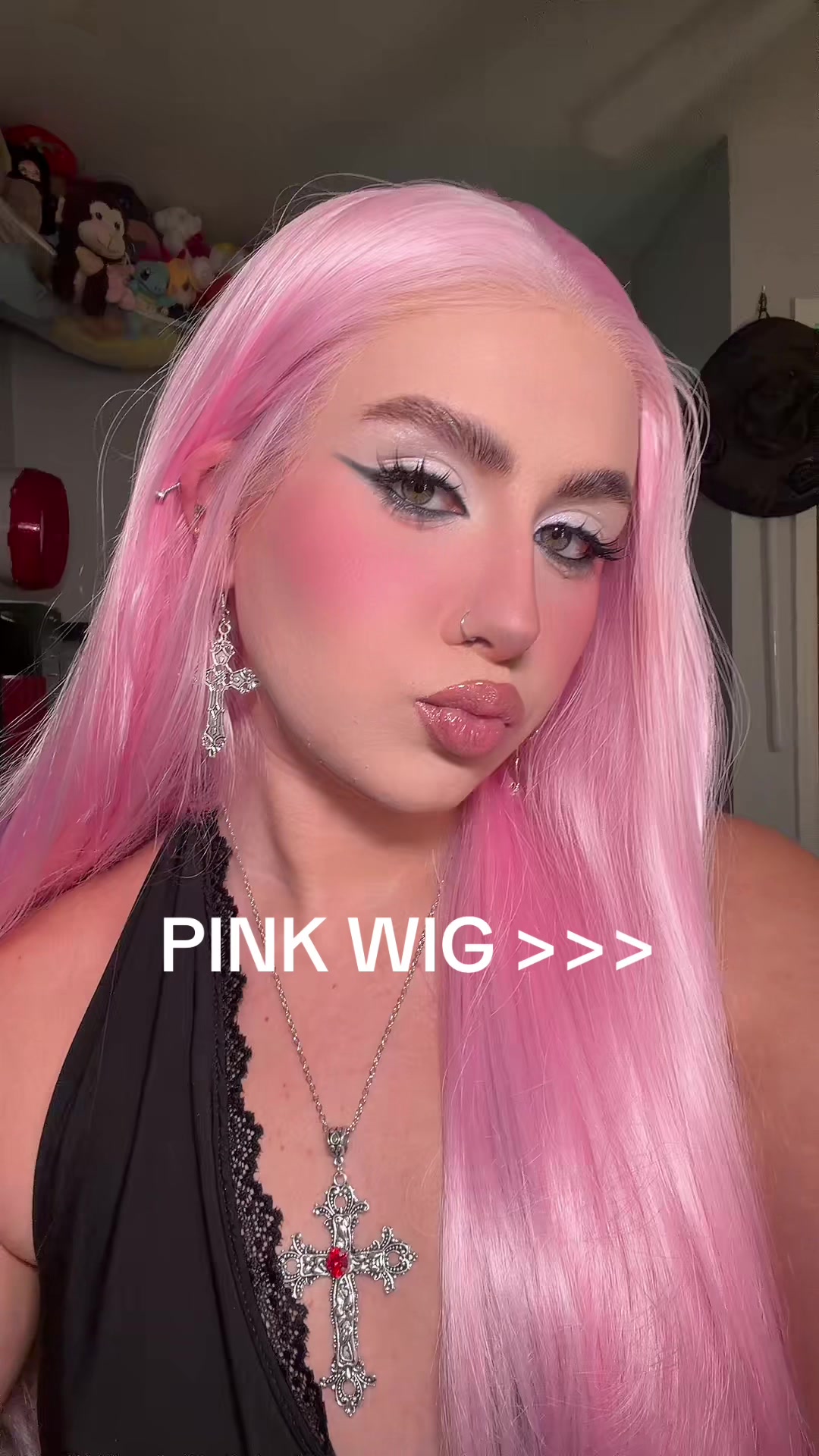 @simiviolet