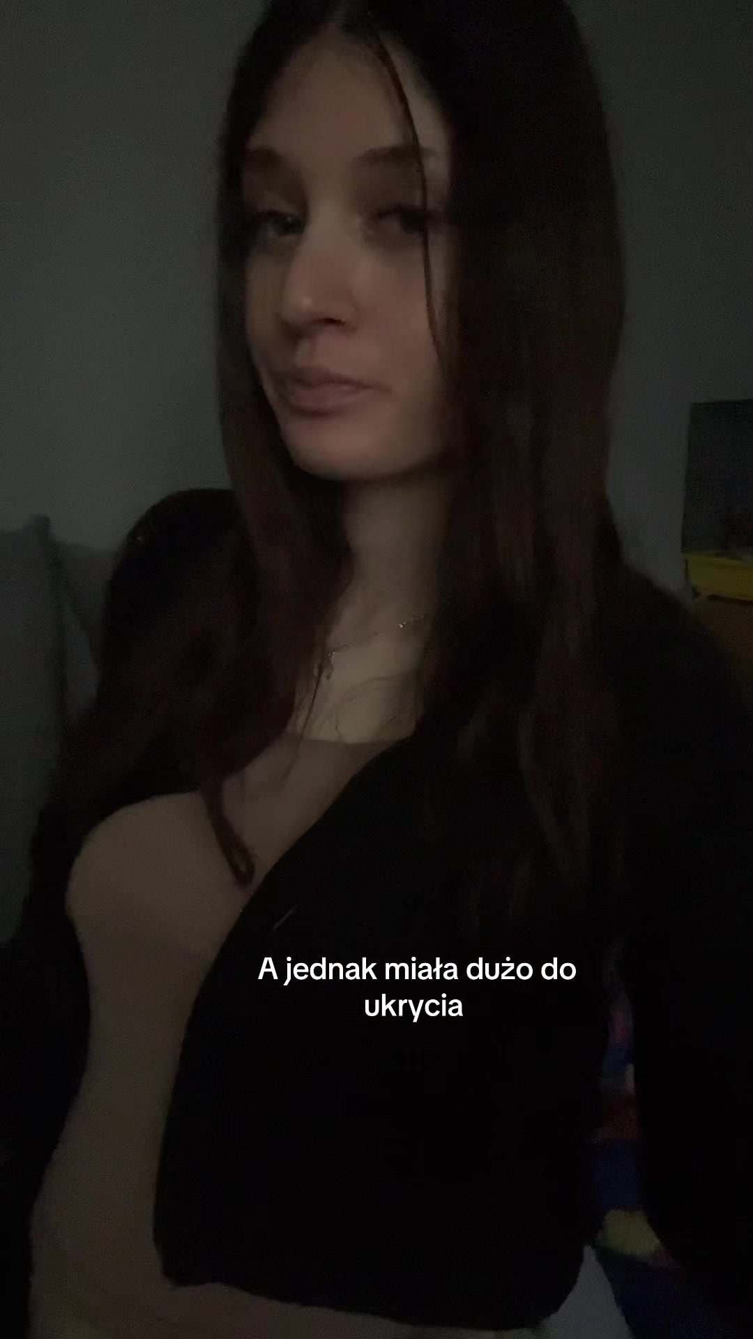 @k_olcia3