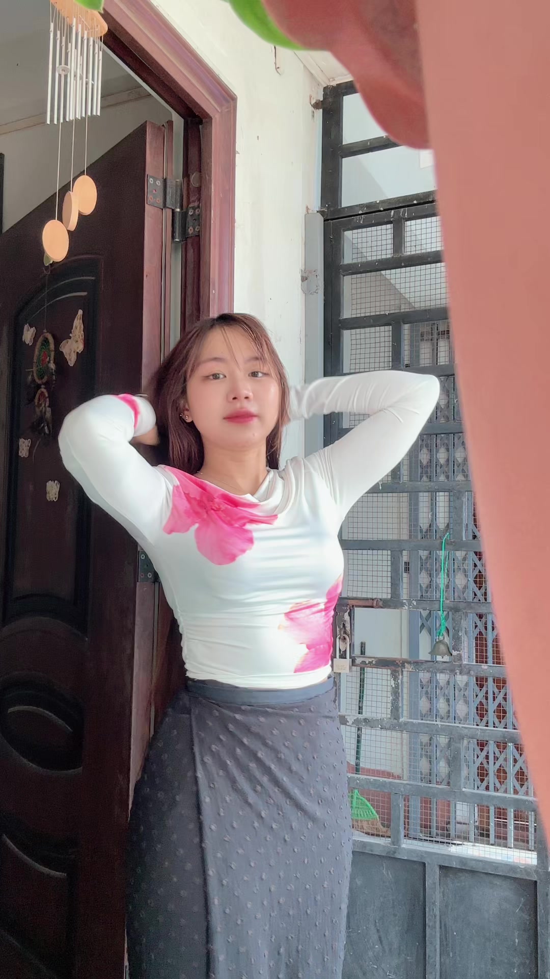 @🌼may🪻