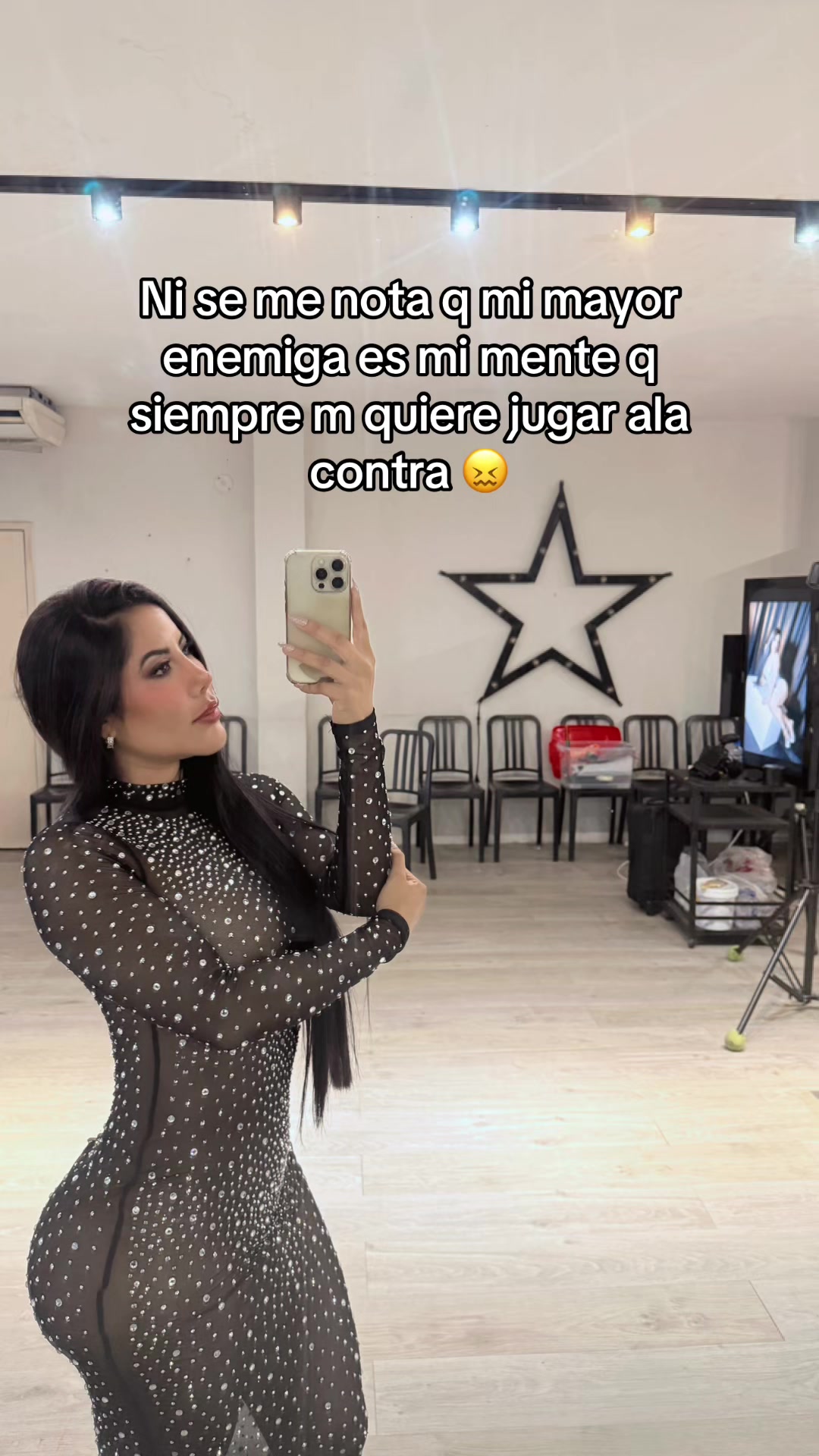 @Margareth Campuzano