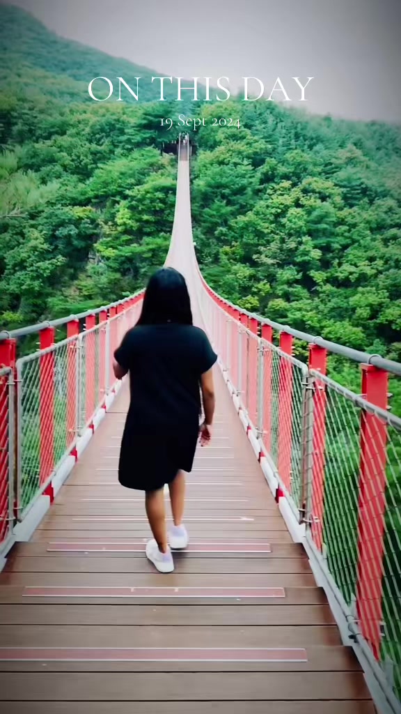 @Sachi imasha සචී 🇰🇷🇱🇰
