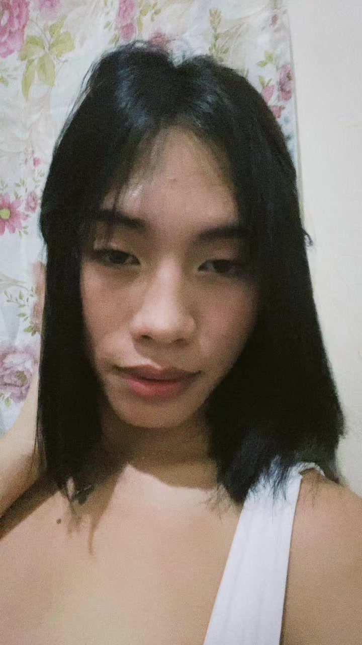 @Maxine💕💕