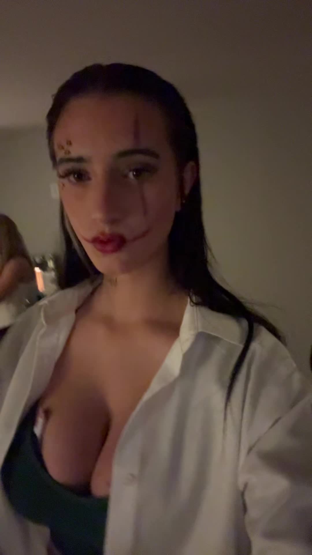 @julia