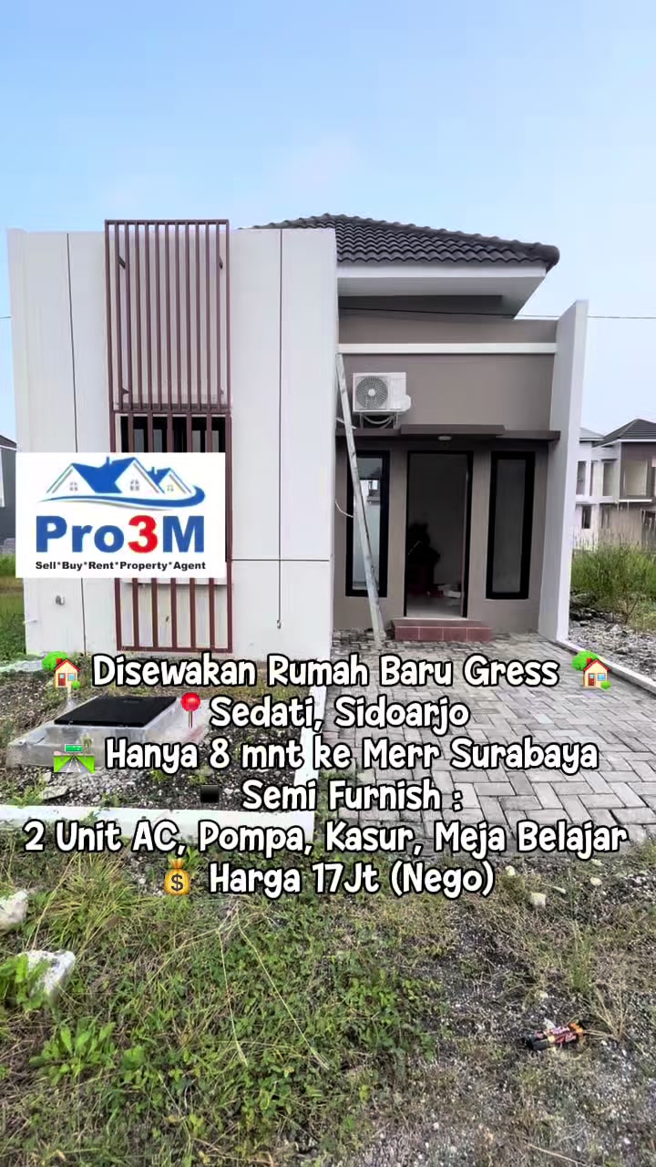 @Jessica Properti