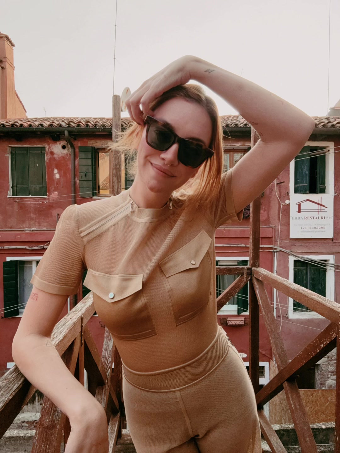@ReginaBlandon