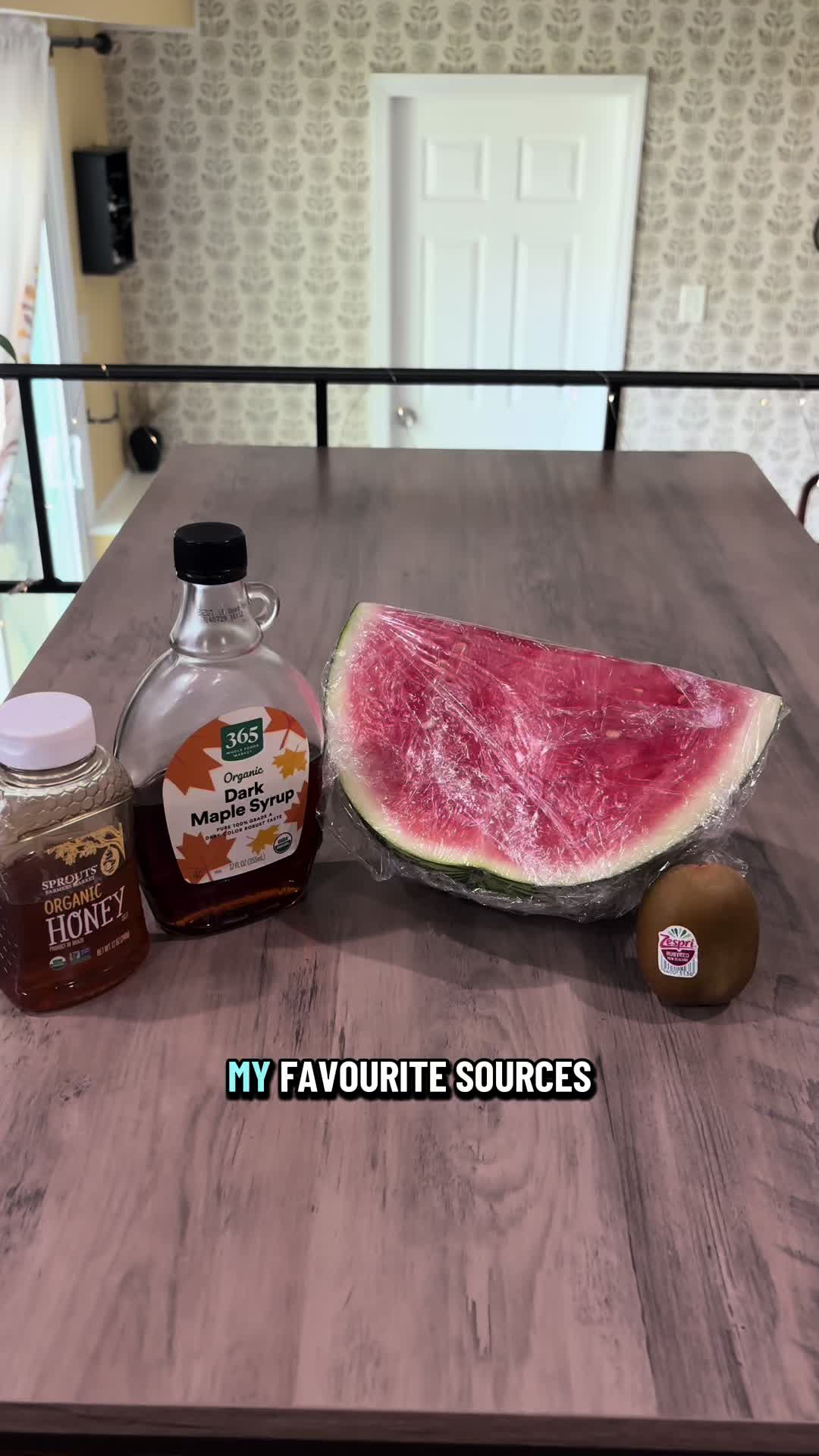 @Judesfood